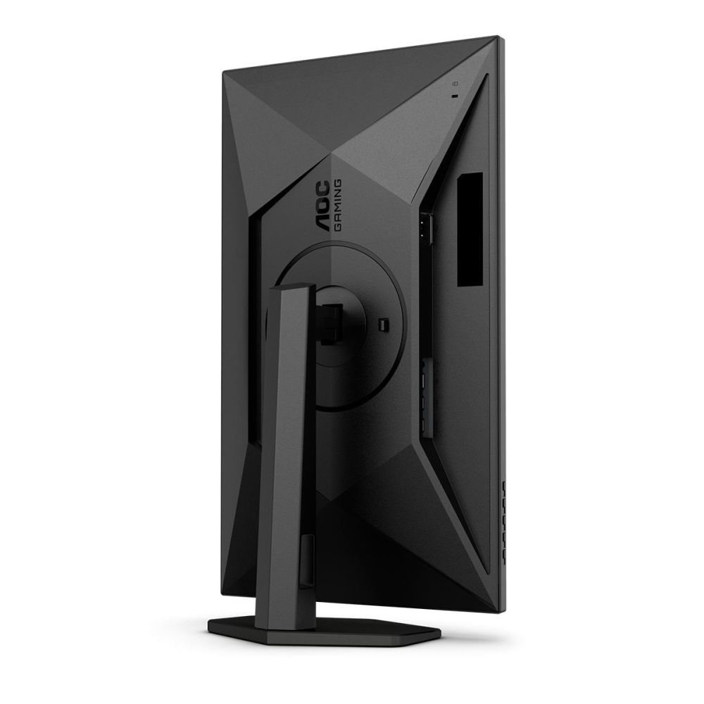 27G4X-3.jpg