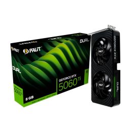 Palit-GeForce-RTX-5060-Ti-Infinity-3-8GB-GDDR7-1.jpg