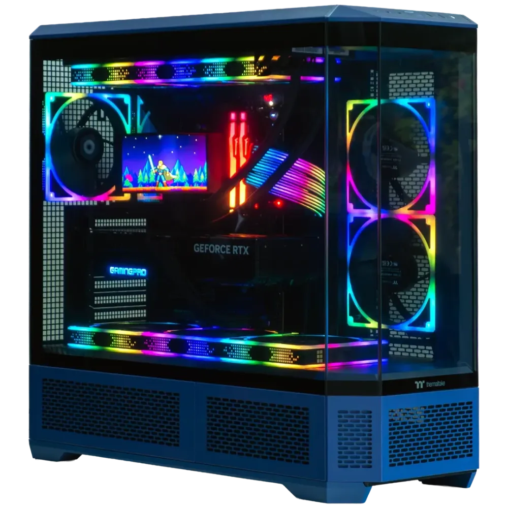 gbmdusk01.webp