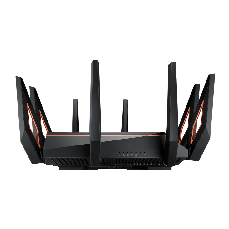 h732 -3-.png