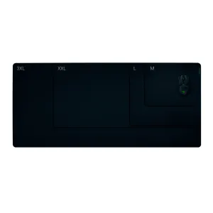 Razer-Gigantus-V2-2.jpg