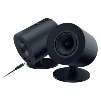 Razer-Nommo-V2-X-2.jpg