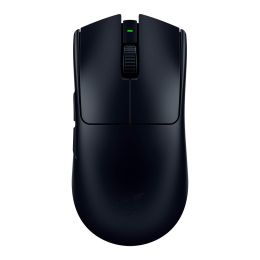 Razer-Viper-V3-Pro-1.jpg