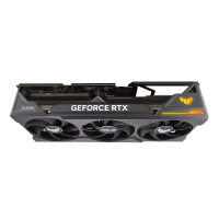 image -4-.png
