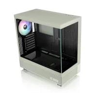 Thermaltake-View-270-TG-ARGB-Matcha-Green-2.jpg