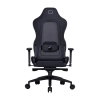 hybrid-1-gallery-7-image.png