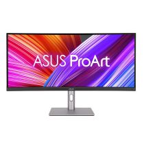 ASUS-ProArt-Display-PA34VCNV-1.jpg
