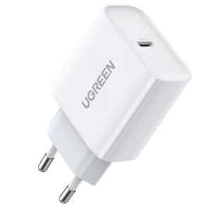 ugreen-20w-usb-c-charger-with-power-supply-pd-30-427990.png