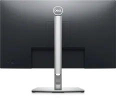 monitor-p2723qe-gallery-8.psd.png