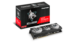 POWERCOLOR HELLHOUND AMD RADEON™ RX 6700 XT 12GB GDDR6 1.png