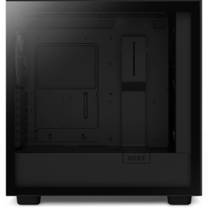 1680241534-h7-elite-rgb-black-si.png