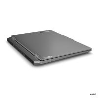 LOQ-15ARP9-CT1-07.png
