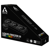Liquid-Freezer-III-420-ARGB-Blac -3-.png