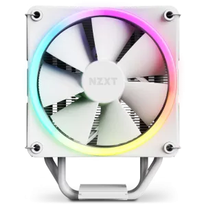 NZXT T120 RGB White1.png