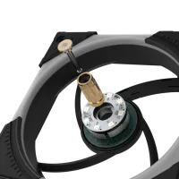 3208-.png