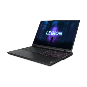 Legion-Pro-5-16IRX8-CT1-05.png