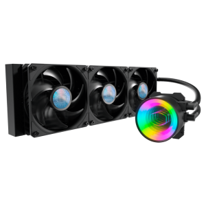 COOLER MASTER MASTERLIQUID ML360 MIRROR1.png