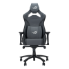 h732 -5-.png