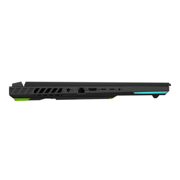h732 -8-.png