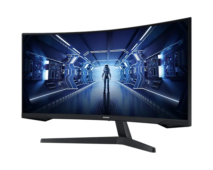 ru-odyssey-g5-34g5-lc34g55twwixc -1-.png