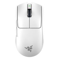 Razer-Viper-V3-Pro-White-1.jpg