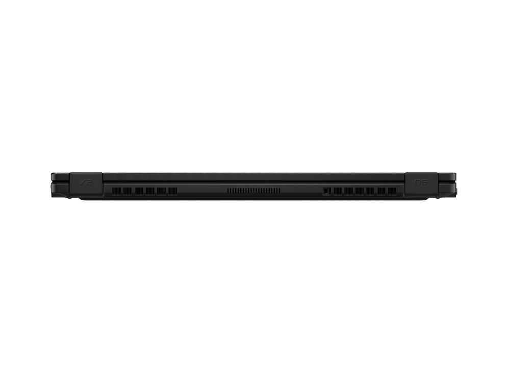 image -9-.png