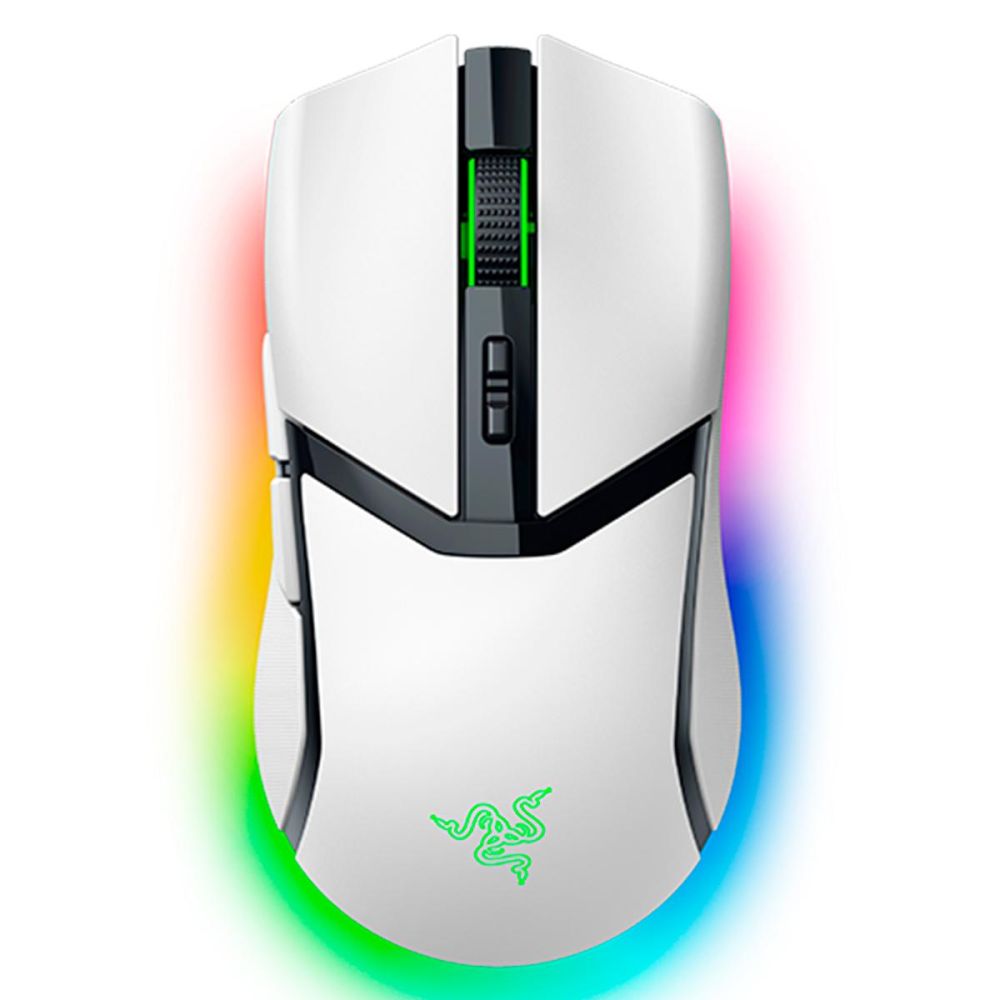 Razer-Cobra-Pro-White-1.jpg