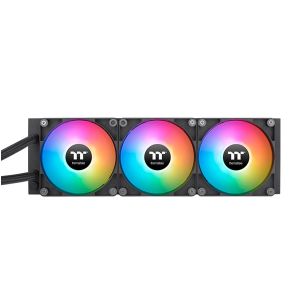 Thermaltake-TH360-V2-Ultra-ARGB-2.jpg