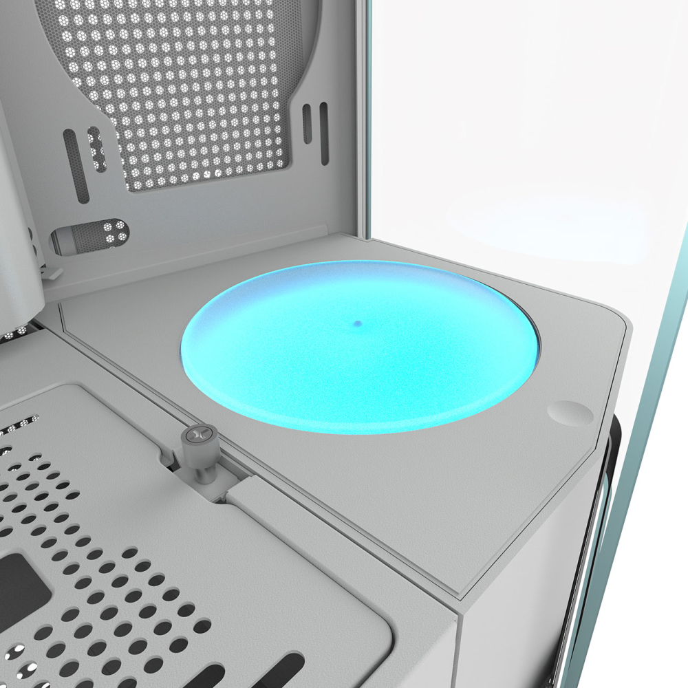 FV270-16-w-3.png