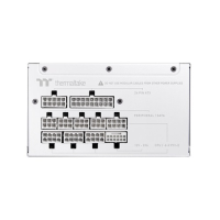 ps-tpt-0750fnfag-3-04-3.png