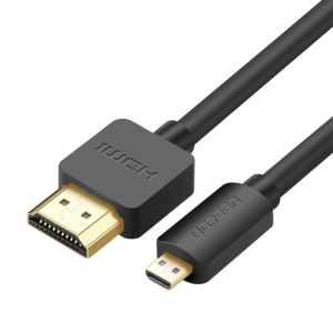 eng-pl-Ugreen-cable-HDMI-micro-HDMI-cable-19-pin-2-0v-4K-60Hz-30AWG-1-5m-black-30102-57401-1.png