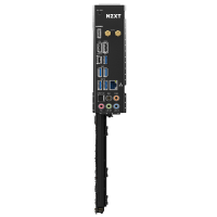 1664085520-n7-z790-black-io.png