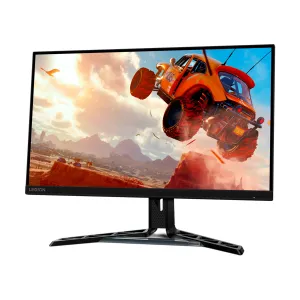 Xiaomi 2K Monitor A27Qi (P27QCA-RAGL) | Mtech