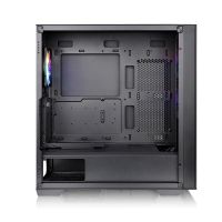 Thermaltake-Divider-370-TG-ARGB-Black-3.jpg