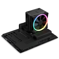 NZXT T120 RGB Black4.png