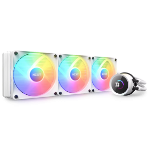 NZXT Kraken 360 RGB White 1.png