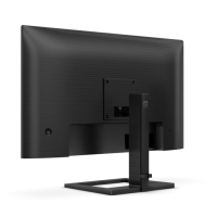 image -12-.png