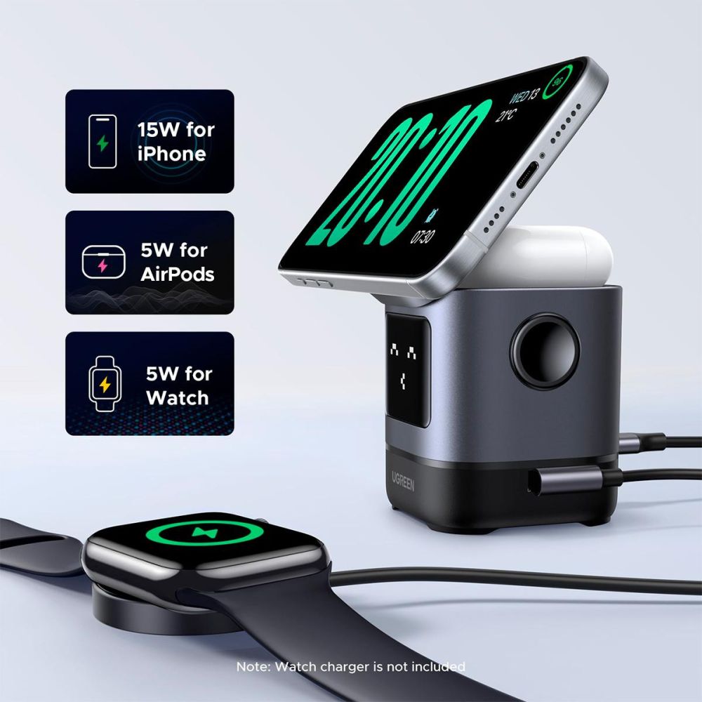 Ugreen-15W-2-in-1-Magnetic-Wireless-Charger-45775-3.jpg