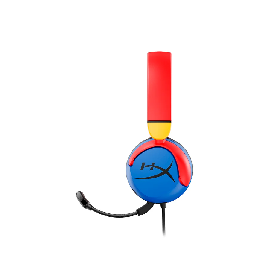 hyperx-cloud-mini-multi-angle-2-900x.png