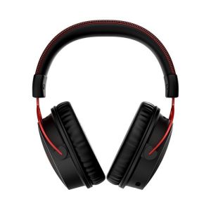 csm-HyperX-Cloud-Alpha-Wireless-4-front88-bed277b665-800x800_crop_800x800.jpg