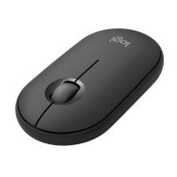 Logitech-Pebble-M350S-Graphite-3.jpg