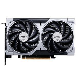MSI-GeForce-RTX-5060-Ventus-2X-8GB-GDDR7-OC-Black-2.jpg