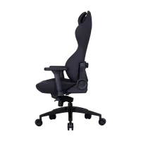hybrid-1-gallery-8-image.png