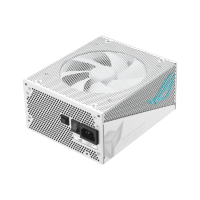 h732 -3-.png