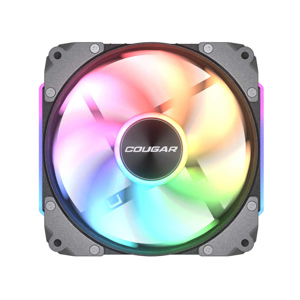 APOLAR120ARGB-04-b-2.png