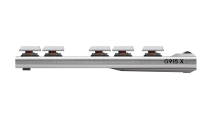 920-012738-logitech-g915-x-light -1-.png