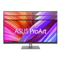 ASUS-ProArt-Display-PA34VCNV-3.jpg