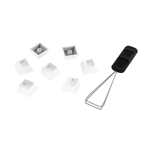 hyperx-pbt-keycaps-white-us-4-in.png