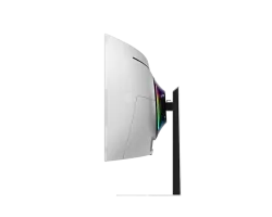 ru-odyssey-oled-g9-g95sc-ls49cg9 -5-.png