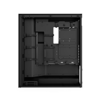 1712947725-h7-flow-back-angle-op.png